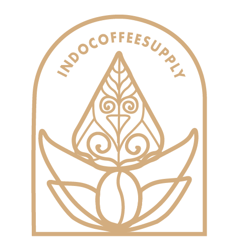 indocoffeesupply