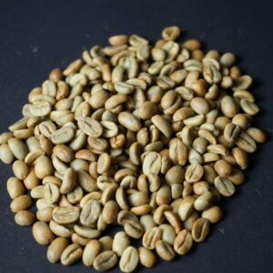 arabica fullwash