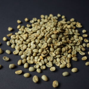 arabica fullwash