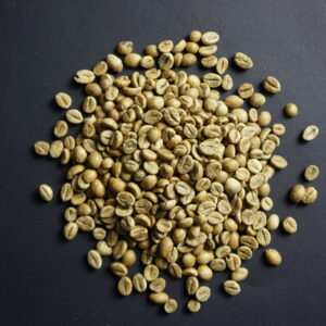 arabica fullwash